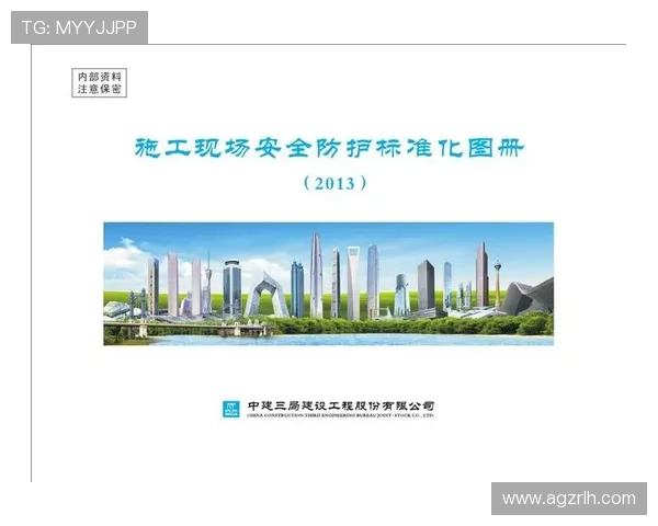 凯发888平台安全检测与隐私保护措施保障玩家个人信息安全无忧