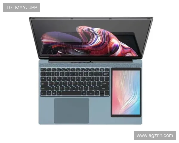 凯发k8官网电脑版安全可靠,保障用户资金与个人信息安全,放心畅玩每一场游戏 凯发k8官网电脑版安全可靠,保障用户资金与个人信息安全,放心畅玩每一场游戏