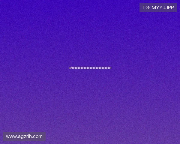 k8凯发天生赢家全站：最新优惠活动与福利礼包领取攻略详解