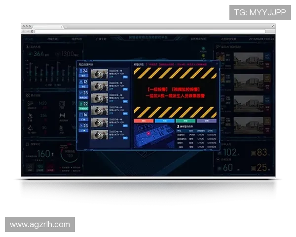 凯发天生一触即发:详细解析游戏中的核心机制与技巧,帮助玩家轻松掌握胜利的关键策略 凯发天生一触即发:详细解析游戏中的核心机制与技巧,帮助玩家轻松掌握胜利的关键策略