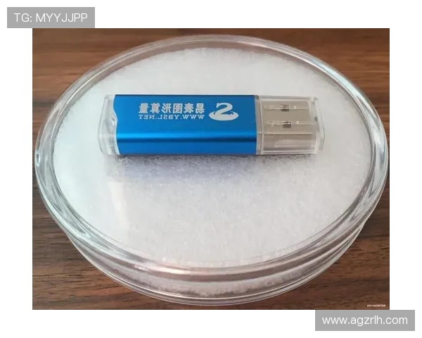 k8凯发(中国)天生赢家:探讨平台多元化游戏内容带来的用户粘性提升策略 k8凯发(中国)天生赢家:探讨平台多元化游戏内容带来的用户粘性提升策略