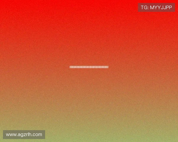 凯发国际平台最新安全保障措施全面解析助你轻松畅玩游戏