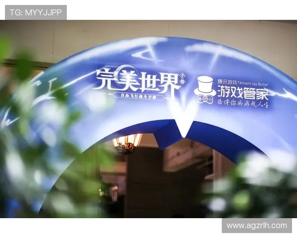 凯发娱乐线上网址下载后如何进行游戏设置优化提升整体体验