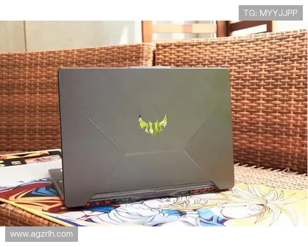 ag8国际亚游官方平台全面升级助力玩家体验提升实现多元化娱乐新突破