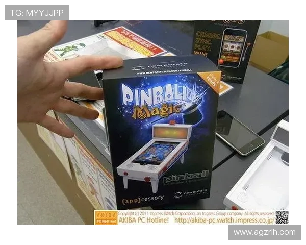 凯发FP老虎机安全性分析及玩家实测体验分享