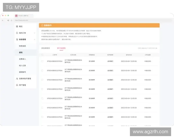 k8凯发体育娱乐的支付方式与提现流程详解，保障用户资金安全与便捷