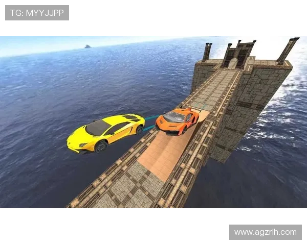 K8电子捕鱼高分技巧分享让你在激烈对战中轻松击败对手赢取丰厚奖励 K8电子捕鱼高分技巧分享让你在激烈对战中轻松击败对手赢取丰厚奖励