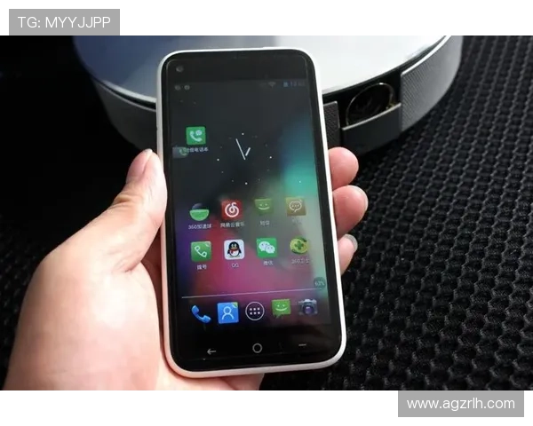 凯发手机娱乐app下载安装教程，详细步骤让你轻松获取官方正版游戏资源