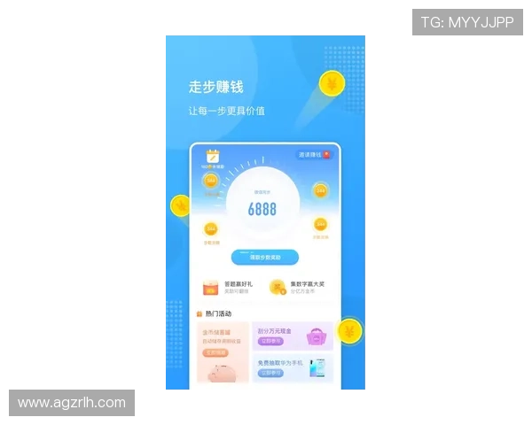 K8体育APP注册流程详解，帮助新用户快速上手享受专业体育直播服务