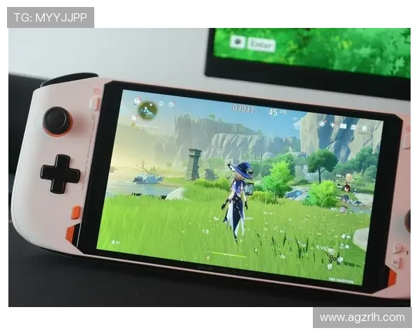 下载凯发在线APP享受丰富多样的游戏资源，随时随地畅玩高品质的线上娱乐平台