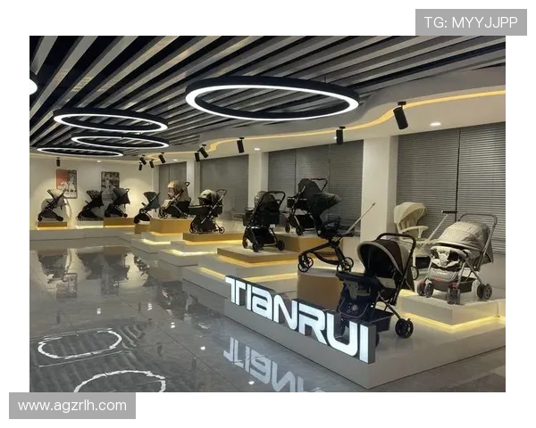 K8.com凯发电竞平台的技术支持与客户服务体系详解,确保玩家无忧体验 K8.com凯发电竞平台的技术支持与客户服务体系详解,确保玩家无忧体验