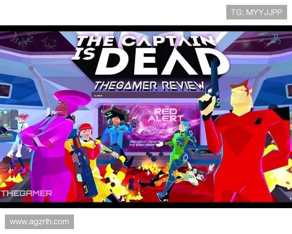 k8凯发天生赢家全站:全面解析最新游戏玩法与策略指南 k8凯发天生赢家全站:全面解析最新游戏玩法与策略指南