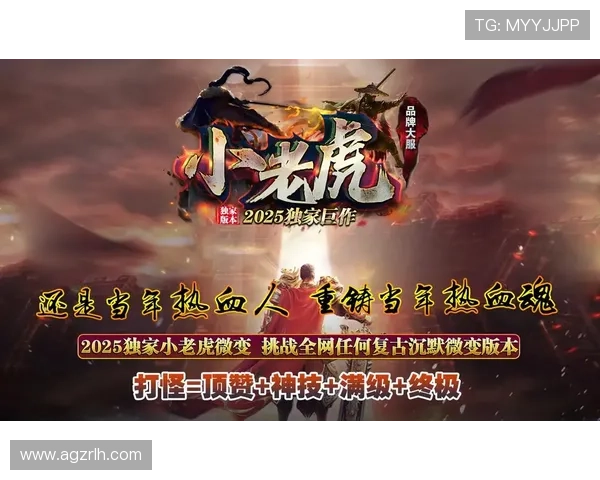 K8凯发网址娱乐平台安全可靠，提供丰富的线上游戏体验与优质客户服务