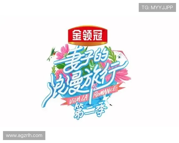 k8娱乐凯发至尊：平台的移动端体验优化，让你随时随地享受精彩游戏