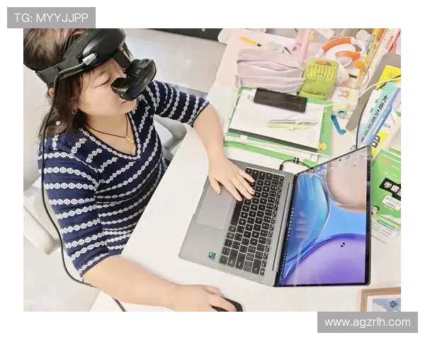 K8真人国际：体验最真实的线上真人娱乐游戏乐趣与高端服务保障