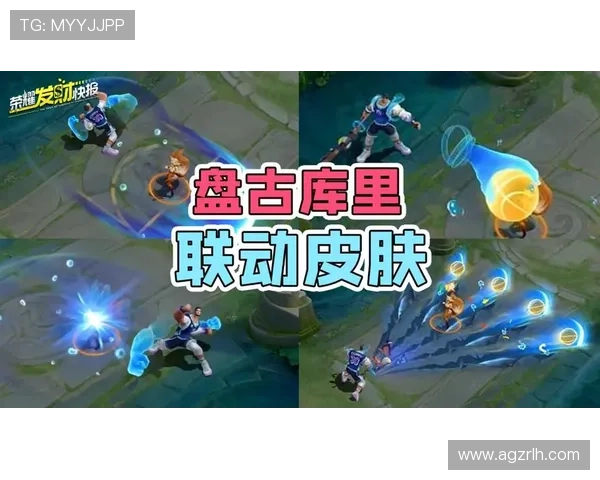 K8捕鱼大师节日活动攻略助你赢取丰富奖励与限时礼包 K8捕鱼大师节日活动攻略助你赢取丰富奖励与限时礼包