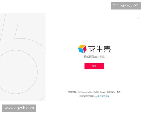 凯发ag旗舰厅官网登录客服支持与常见问题解决方案全面解析 凯发ag旗舰厅官网登录客服支持与常见问题解决方案全面解析