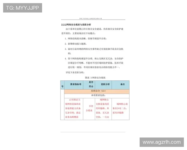 K8视讯在线平台最新安全保障措施全面解析,保障玩家账号信息安全 K8视讯在线平台最新安全保障措施全面解析,保障玩家账号信息安全
