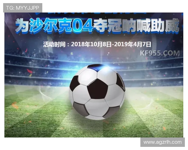 凯发K8游戏网址官方入口全面升级，确保玩家账号安全与游戏流畅度提升