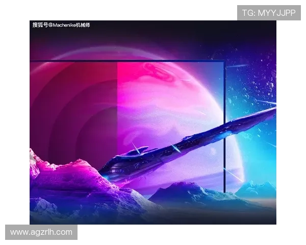 凯发体育平台网页版支持多设备登录，随时随地畅享丰富的体育赛事和精彩的电竞比赛内容