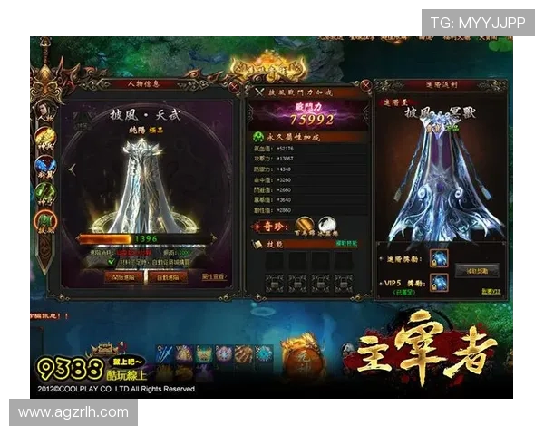 凯发k8官方网娱官方平台登录流程详解确保每位玩家顺利进入游戏环境 凯发k8官方网娱官方平台登录流程详解确保每位玩家顺利进入游戏环境