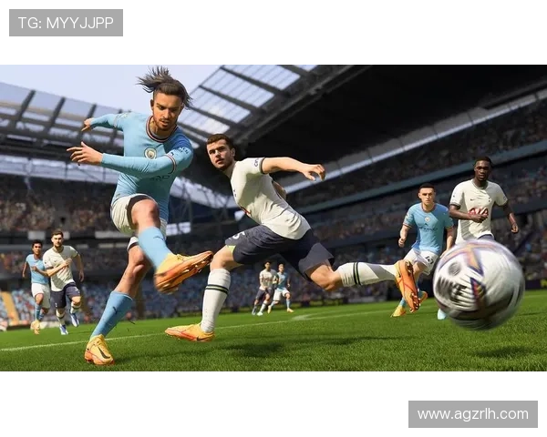 凯发PP老虎机热门游戏排行榜盘点最受玩家喜爱的经典与创新游戏推荐