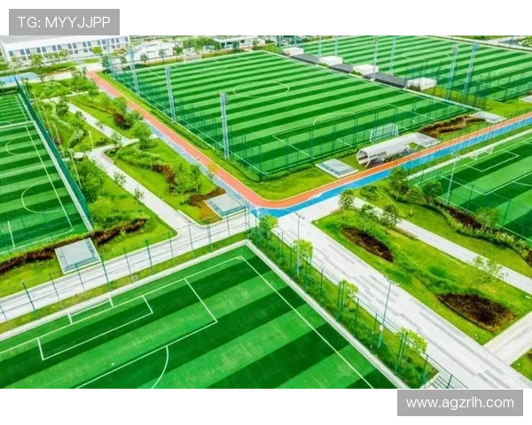 凯发体育集团网址查询官网最新入口及详细指南帮助玩家快速访问