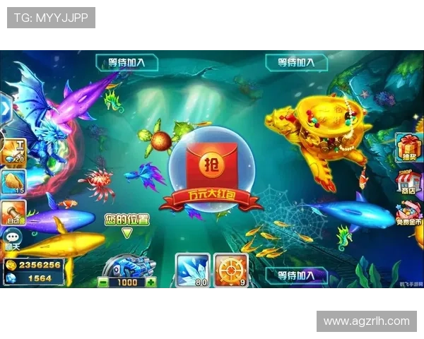 ag视讯app官网最新版本上线,丰富游戏内容与便捷操作助您赢取更多精彩奖励 ag视讯app官网最新版本上线,丰富游戏内容与便捷操作助您赢取更多精彩奖励