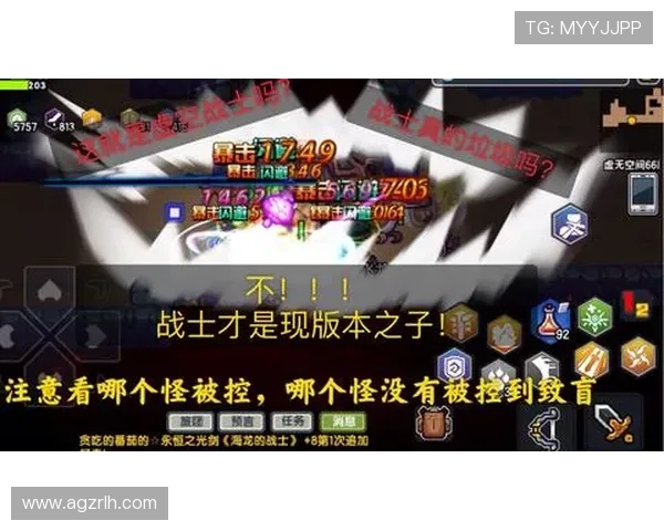 AG贵宾厅专区全面介绍,享受尊贵游戏体验的最佳选择 AG贵宾厅专区全面介绍,享受尊贵游戏体验的最佳选择