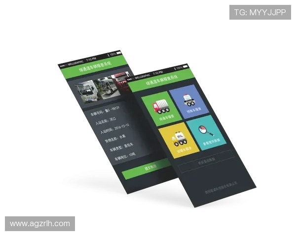 凯发在线官网多样化的会员等级制度，享受专属福利与个性化服务