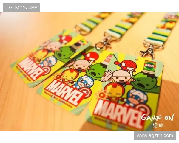 pong电子游戏的玩法规则详解以及新手入门必备的操作技巧指南 pong电子游戏的玩法规则详解以及新手入门必备的操作技巧指南