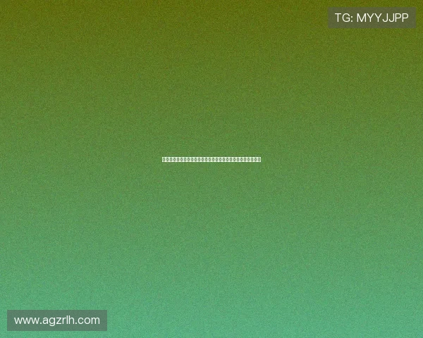 凯发娱乐百家乐最新优惠活动汇总让你享受丰富奖励和超值福利