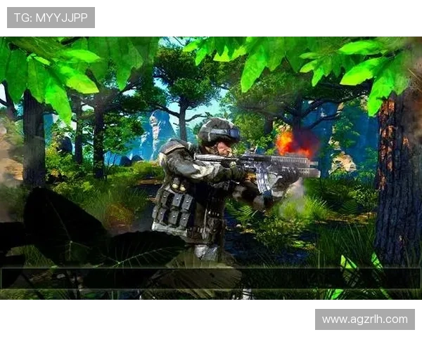 K8凯发棋牌新手入门指南，帮助玩家快速熟悉游戏规则与技巧提升