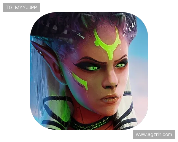 CQ9在线试玩最新版本上线,带你畅享高品质游戏体验与丰富奖励 CQ9在线试玩最新版本上线,带你畅享高品质游戏体验与丰富奖励