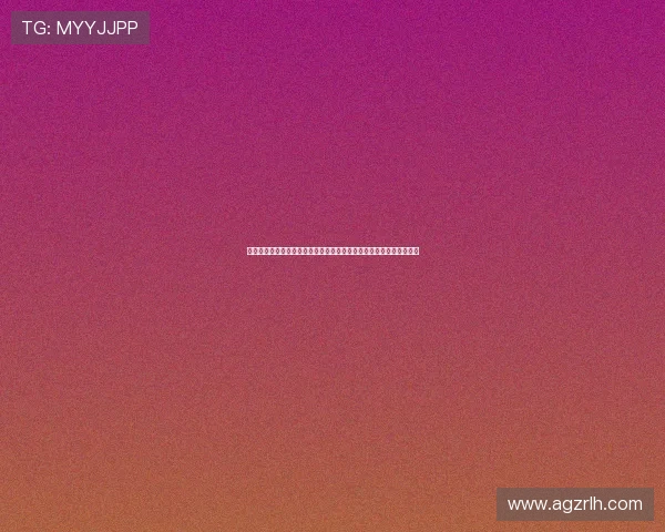 凯发娱乐手机网址客服支持，专业团队全天候解答玩家各种疑问与问题