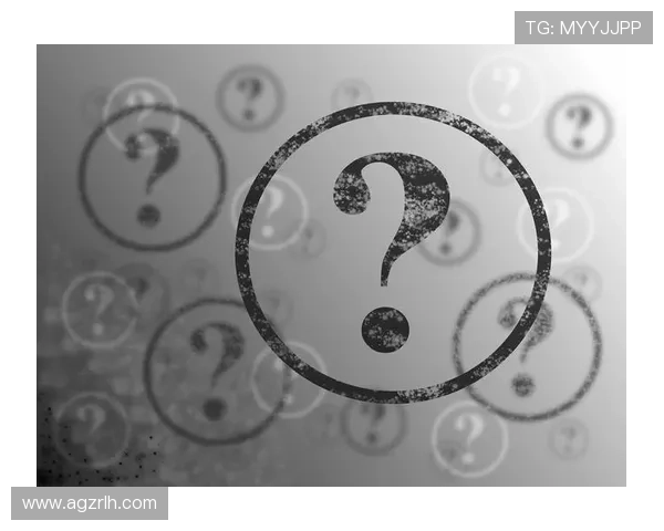 二八杠常见问题解答,解决玩家在游戏中遇到的各种疑问与困惑 二八杠常见问题解答,解决玩家在游戏中遇到的各种疑问与困惑