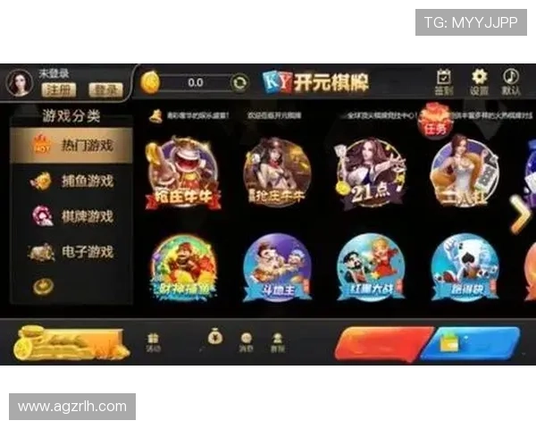 关于开元棋牌曾丽燕的成功故事与职业成就,激励更多玩家追求游戏梦想 关于开元棋牌曾丽燕的成功故事与职业成就,激励更多玩家追求游戏梦想