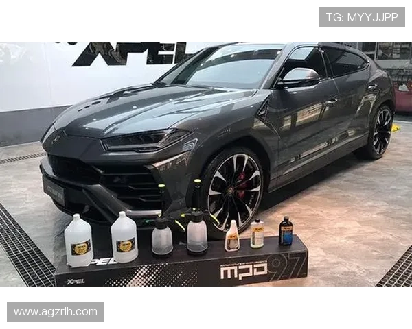 凯发旗舰厅网站官网操作流程详解新手快速注册登录与游戏玩法技巧分享 凯发旗舰厅网站官网操作流程详解新手快速注册登录与游戏玩法技巧分享