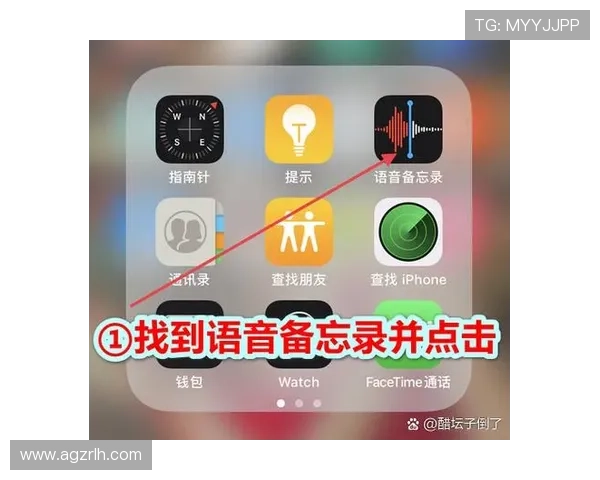 凯发客户端苹果版免费下载,轻松开启精彩纷呈的游戏世界和丰富奖励 凯发客户端苹果版免费下载,轻松开启精彩纷呈的游戏世界和丰富奖励