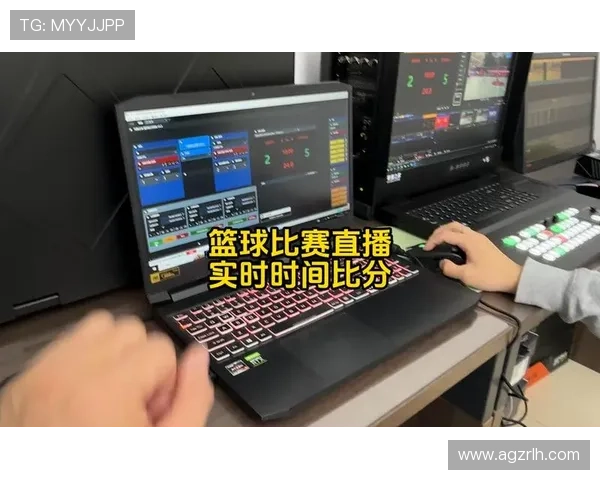 凯发滚球盘实时比分与赛事直播功能全面提升用户观看体验 凯发滚球盘实时比分与赛事直播功能全面提升用户观看体验