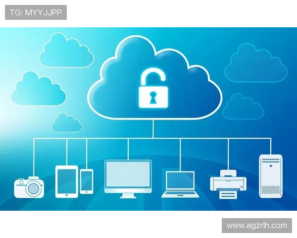 凯发正规平台最新安全措施详解保障玩家资金安全