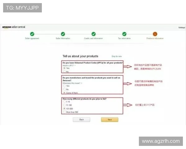 凯发登录账号注册流程详细步骤指导帮助新手快速上手