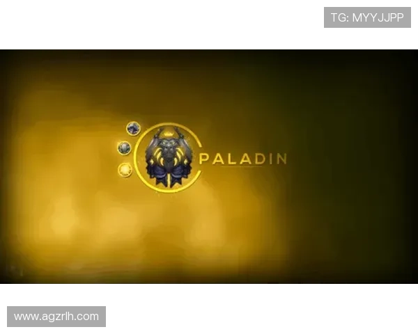 K8百家官网安全保障措施全面升级,确保玩家资金与信息安全无忧 K8百家官网安全保障措施全面升级,确保玩家资金与信息安全无忧