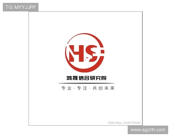 凯发电竞行业动态:全球电竞市场发展趋势与未来潜力深度分析 凯发电竞行业动态:全球电竞市场发展趋势与未来潜力深度分析