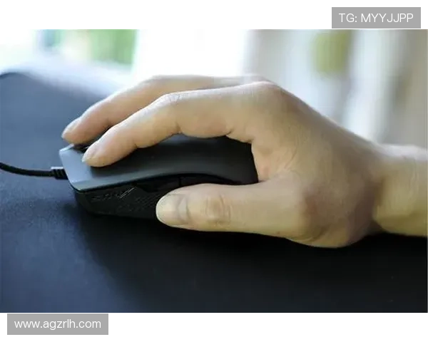 凯发注册游戏平台安全可靠，提供丰富的游戏选择与优质的用户体验