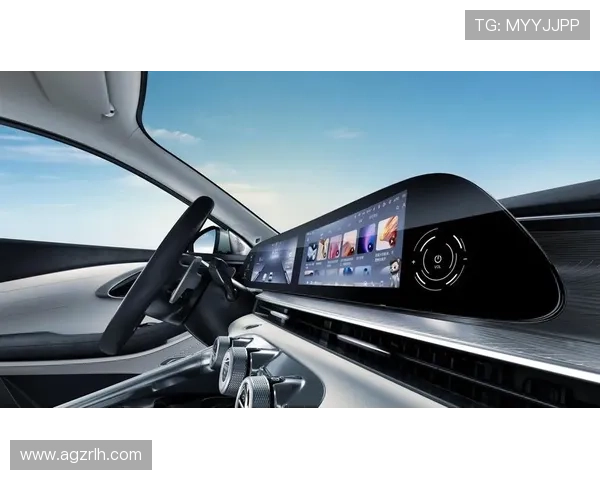 凯发旗舰厅客户端下载优化界面设计，操作更便捷，体验更流畅