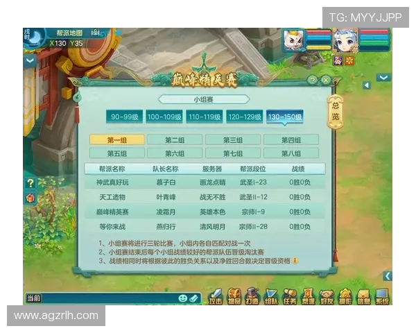 凯发看牌抢庄三公最新版本上线后玩家反馈与优化建议全面解析 凯发看牌抢庄三公最新版本上线后玩家反馈与优化建议全面解析