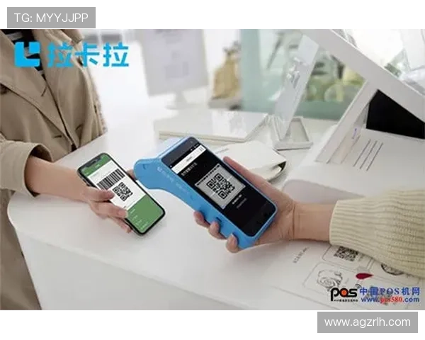 凯发电游大厅支付方式全解析支持多种支付渠道保障资金安全与便捷操作