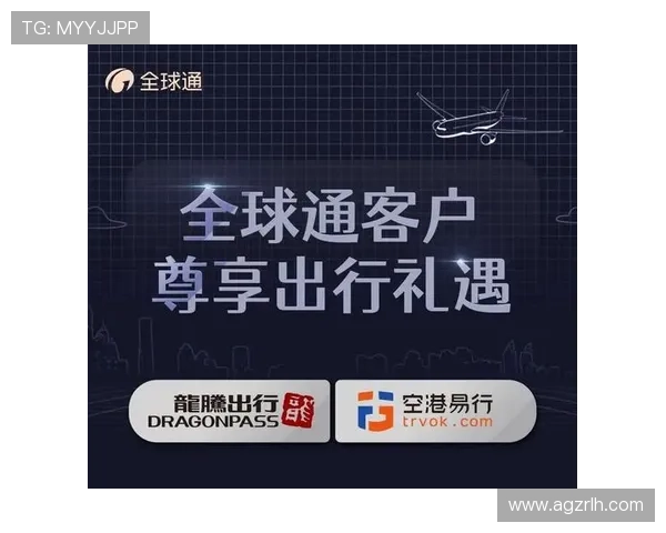 凯发官网VIP会员权益介绍尊享专属优惠与优先服务