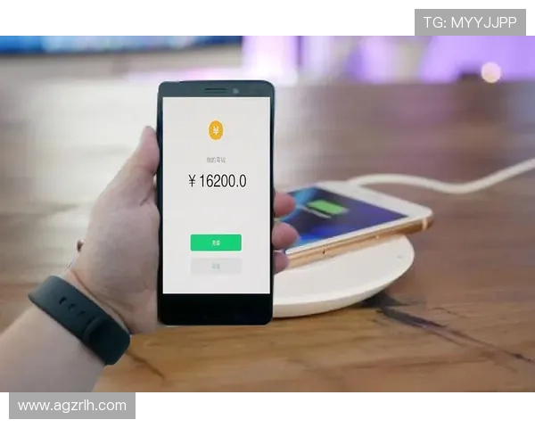 凯发手机版多样化的充值方式与快速提现流程详解